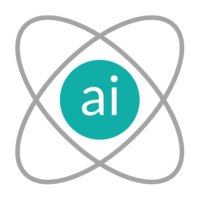 Erudite Science logo