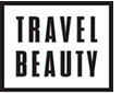 Travel Beauty logo