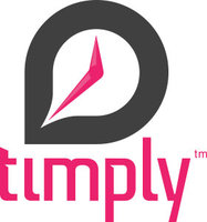 Timply logo