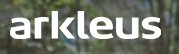 Arkleus Broadcasting logo