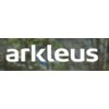 Arkleus Broadcasting - 