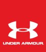 Under Armour Connected Fitness logo