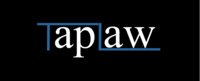 TapLaw logo