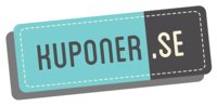 Kuponer.se logo