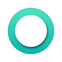 String Messenger logo