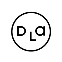 Deutsch LA logo
