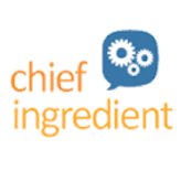 Chief Ingredient logo