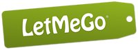 LetMeGo logo