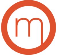 Markr logo