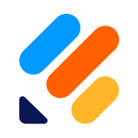 jotform jobs angellist jot jobs