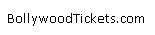 BollywoodTickets.com logo