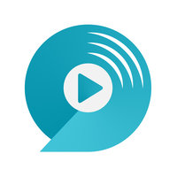 Mejay logo