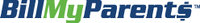 BillMyParents logo
