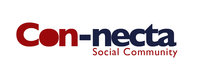 CON-necta.com logo