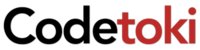 Codetoki logo