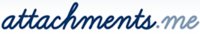 Attachments.me logo