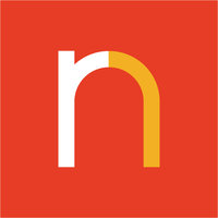 Reyhani Nemirovsky LLP logo