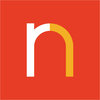Reyhani Nemirovsky LLP - 
