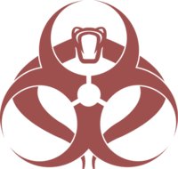 Cobra logo