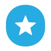 WhoSay logo