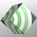 Synaptic Digital logo