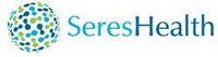 Seres Health logo