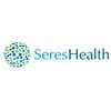 Seres Health - 