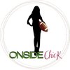 Onsidechick -  Boston chicago Dallas