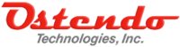 Ostendo Technologies logo