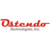 Ostendo Technologies - 