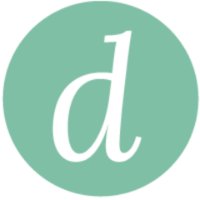 My Docket logo
