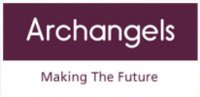 Archangel Informal Investments logo