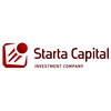 Starta Capital - 