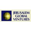 Jerusalem Global Ventures - 