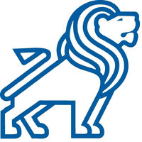 Jerusalem Venture Partners logo