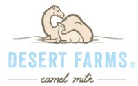 Desert Farms logo