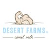 Desert Farms -  food and beverages