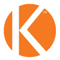 krdts logo