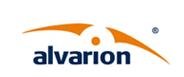 Alvarion logo