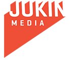 Jukin Media logo