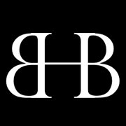 Black Hammer Brewing logo