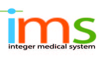 Integer Medical System logo