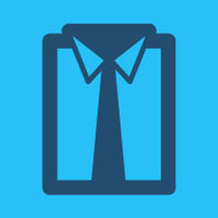 QuickHire.me logo