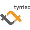Tyntec - 
