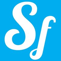 Suitefolio logo
