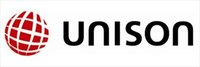 Unison Technologies logo