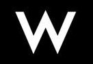 W Ventures logo