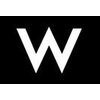 W Ventures - 