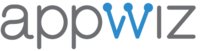 Appwiz logo