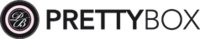 Prettybox logo